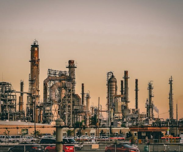 industry2 industry2
