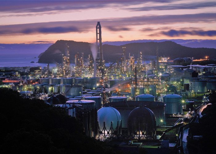 industry23 industry23